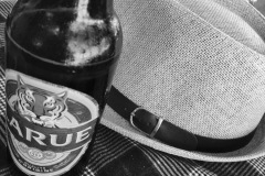 An Bang Beach Larue Beer Vilesilencer