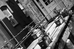 antiques-store-savannah-vilesilencer