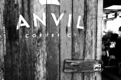 Anvil Coffee Kirribilli Wharf Vilesilencer