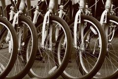 bikes-at-battery-park-vilesilencer