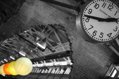 Chelsea Market New York Vilesilencer