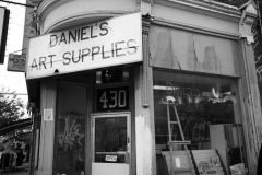 daniels-art-supplies-vilesilencer