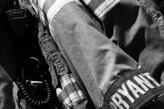 fire-department-austin-texas-vilesilencer