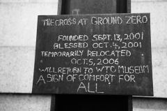 ground-zero-cross-vilesilencer