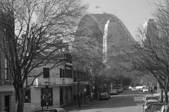 harbour-bridge-the-rocks-vilesilencer