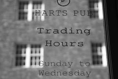 harts-pub-the-rocks-vilesilencer
