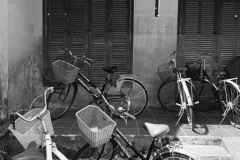 hoi-an-bicycles-vilesilencer