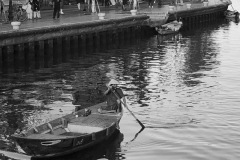 hoi-an-boatman-vilesilencer