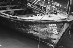 krabi-thailand-boat-vilesilencer