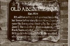 old-absinthe-bar-new-orleans-vilesilencer
