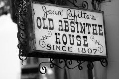 old-absinthe-house-new-orleans-vilesilencer