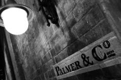 palmer-and-co-sydney-vilesilencer