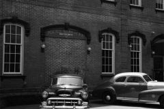 police-barracks-savannah-vilesilencer