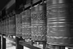 prayer-wheel-kyoto-vilesilencer