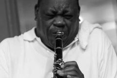 ricky-new-orleans-vilesilencer