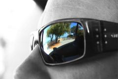 rottnest-island-colour-spot-vilesilencer