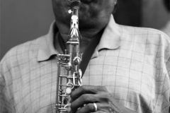 saxaphone-player-new-orleans-vilesilencer