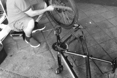 singapore-uncle-bike-shop-vilesilencer