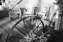 tea-shop-halifax-vilesilencer