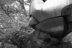 the-sphere-battery-park-vilesilencer