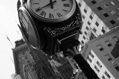 trump-tower-new-york-vilesilencer