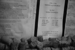 vinovino-wine-bar-new-york-vilesilencer