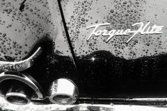water-beading-on-old-car-vilesilencer