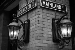 yardtown-lanterns-vancouver-vilesilener