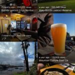 Google Local Guides: 3.5 Million Photo Views