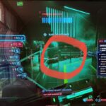 Cyberpunk 2077 Killing Moon Bug Hack The Black Ops Netrunner
